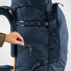 Fju00e4llru00e4ven Trekkingausrüstung-Fjällräven - Keb 72 - Trekkingrucksack