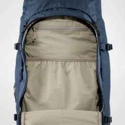 Fju00e4llru00e4ven Trekkingausrüstung-Fjällräven - Keb 72 - Trekkingrucksack