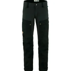 Fju00e4llru00e4ven Fjällräven - Keb Trousers - Trekkinghose