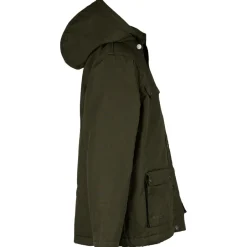 Fju00e4llru00e4ven Winterjacken|Jacken-Fjällräven - Kids Greenland Winter Jacket - Winterjacke