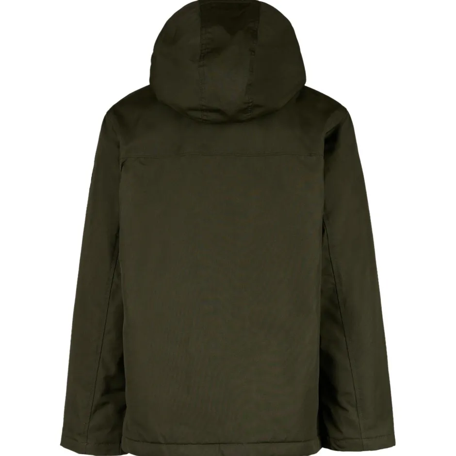 Fju00e4llru00e4ven Winterjacken|Jacken-Fjällräven - Kids Greenland Winter Jacket - Winterjacke