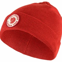 Fjällräven - Kid's 1960 Logo Hat - Mütze < Fju00e4llru00e4ven Hot