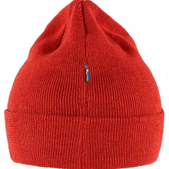 Fjällräven - Kid's 1960 Logo Hat - Mütze < Fju00e4llru00e4ven Hot