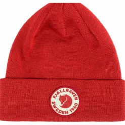 Fjällräven - Kid's 1960 Logo Hat - Mütze < Fju00e4llru00e4ven Hot