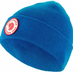 Fjällräven - Kid's 1960 Logo Hat - Mütze < Fju00e4llru00e4ven Hot