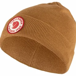 Fjällräven - Kid's 1960 Logo Hat - Mütze < Fju00e4llru00e4ven Hot
