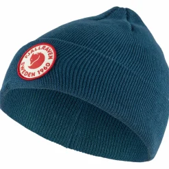 Fjällräven - Kid's 1960 Logo Hat - Mütze < Fju00e4llru00e4ven Hot