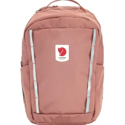 Fjällräven - Kid's Skule 15 - Kinderrucksack < Fju00e4llru00e4ven Clearance
