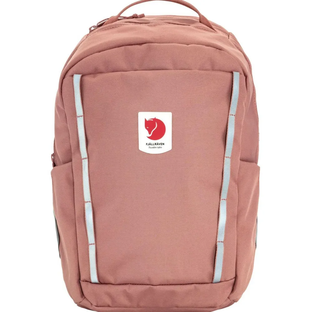 Fjällräven - Kid's Skule 15 - Kinderrucksack < Fju00e4llru00e4ven Clearance