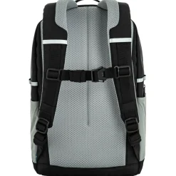 Fjällräven - Kid's Skule 15 - Kinderrucksack < Fju00e4llru00e4ven Clearance