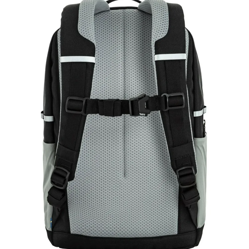Fjällräven - Kid's Skule 15 - Kinderrucksack < Fju00e4llru00e4ven Clearance