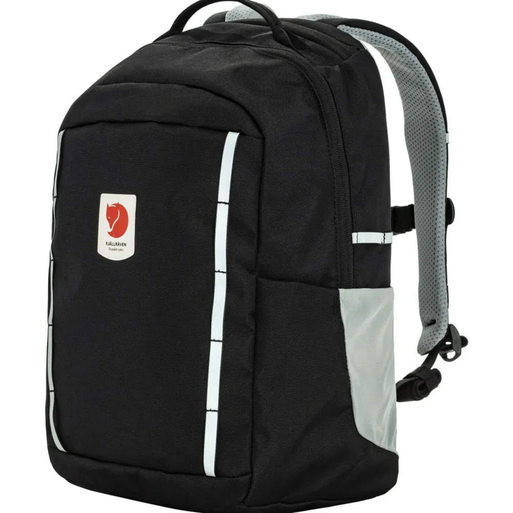Fjällräven - Kid's Skule 15 - Kinderrucksack < Fju00e4llru00e4ven Clearance