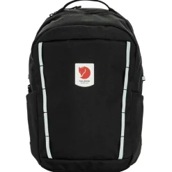 Fjällräven - Kid's Skule 15 - Kinderrucksack < Fju00e4llru00e4ven Clearance