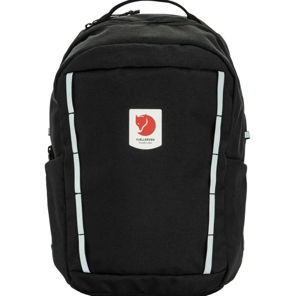 Fjällräven - Kid's Skule 15 - Kinderrucksack < Fju00e4llru00e4ven Clearance