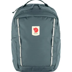 Fjällräven - Kid's Skule 15 - Kinderrucksack < Fju00e4llru00e4ven Clearance