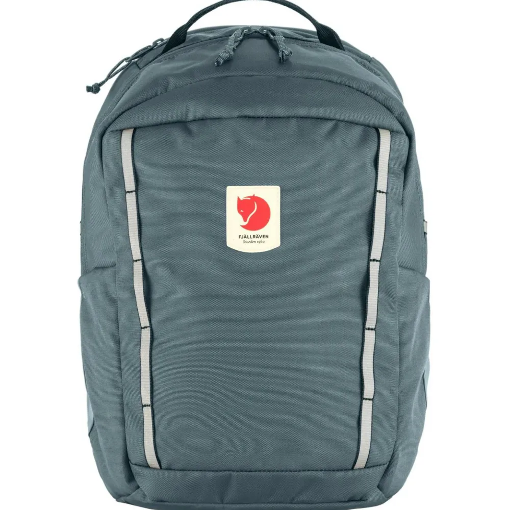 Fjällräven - Kid's Skule 15 - Kinderrucksack < Fju00e4llru00e4ven Clearance
