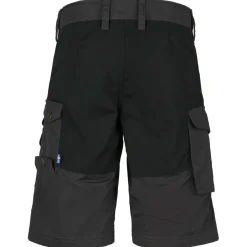 Fju00e4llru00e4ven Alltagsbekleidung|Wanderbekleidung-Fjällräven - Kid's Vidda Shorts - Shorts