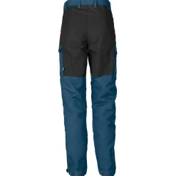 Fju00e4llru00e4ven Trekkingbekleidung|Hosen-Fjällräven - Kids Vidda Trousers - Trekkinghose