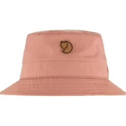 Fjäräven - Kiruna Hat < Fju00e4llru00e4ven Outlet
