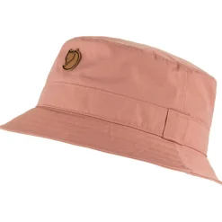 Fjäräven - Kiruna Hat < Fju00e4llru00e4ven Outlet