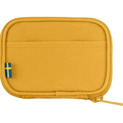 Fju00e4llru00e4ven Taschen|Taschen-Fjällräven - Kånken Card Wallet - Geldbeutel