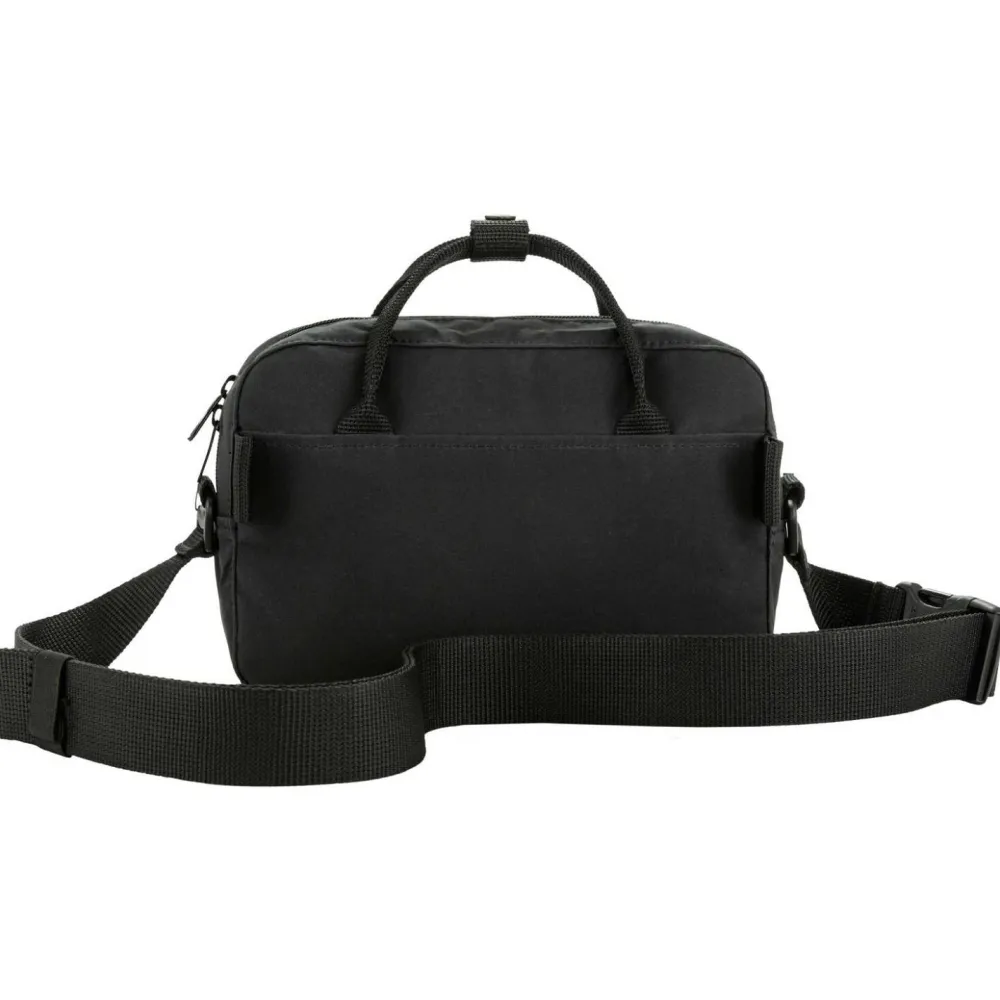 Fju00e4llru00e4ven Fjällräven - Kånken Crossbody - Hüfttasche Sale