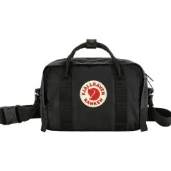 Fju00e4llru00e4ven Fjällräven - Kånken Crossbody - Hüfttasche Sale