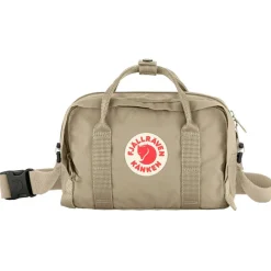 Fju00e4llru00e4ven Fjällräven - Kånken Crossbody - Hüfttasche Sale