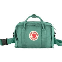 Fju00e4llru00e4ven Fjällräven - Kånken Crossbody - Hüfttasche Sale