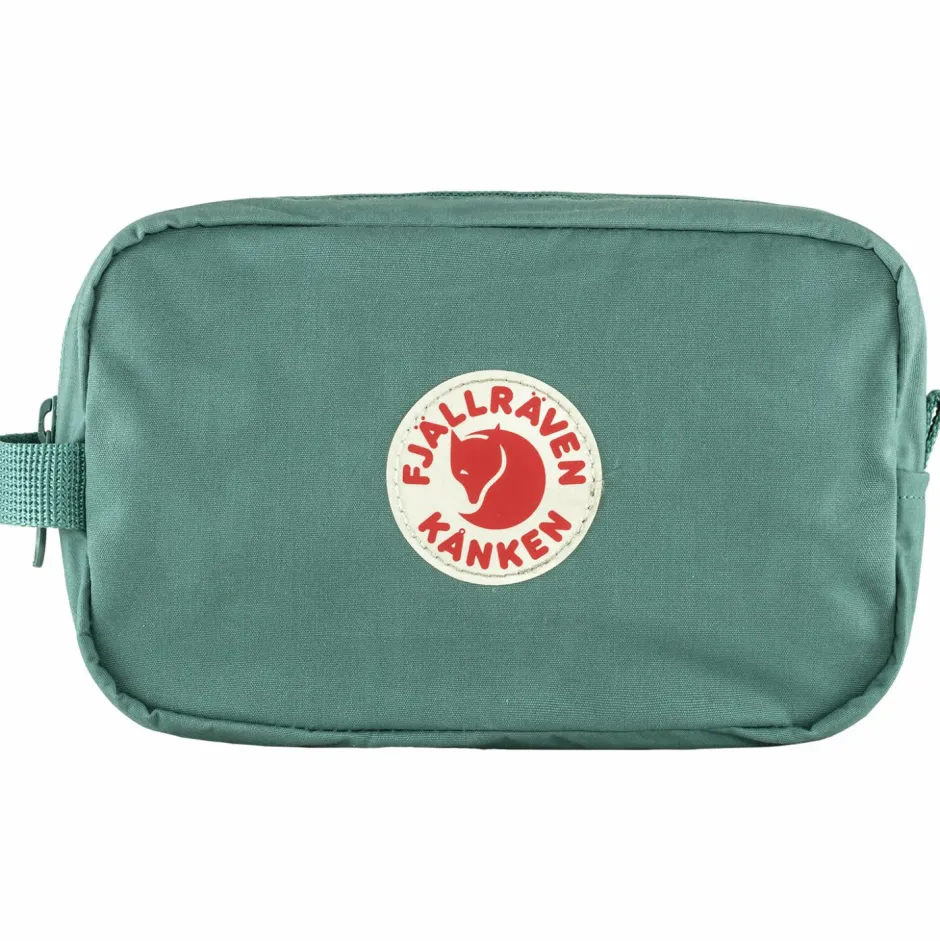 Fju00e4llru00e4ven Taschen|Taschen-Fjällräven - Kånken Gear Bag - Tasche
