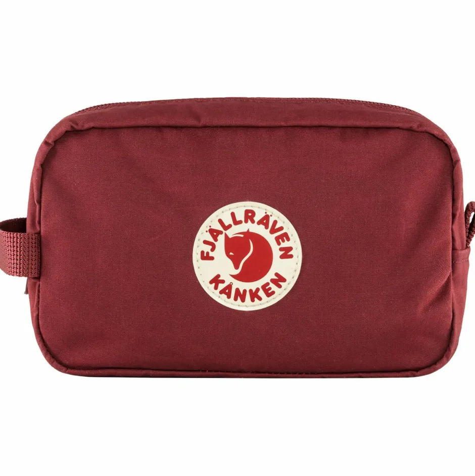 Fju00e4llru00e4ven Taschen|Taschen-Fjällräven - Kånken Gear Bag - Tasche