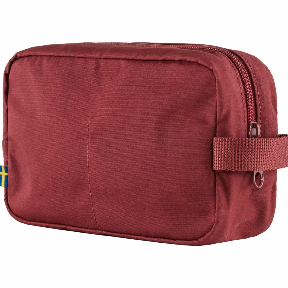 Fju00e4llru00e4ven Taschen|Taschen-Fjällräven - Kånken Gear Bag - Tasche