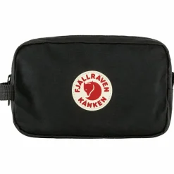 Fju00e4llru00e4ven Taschen|Taschen-Fjällräven - Kånken Gear Bag - Tasche
