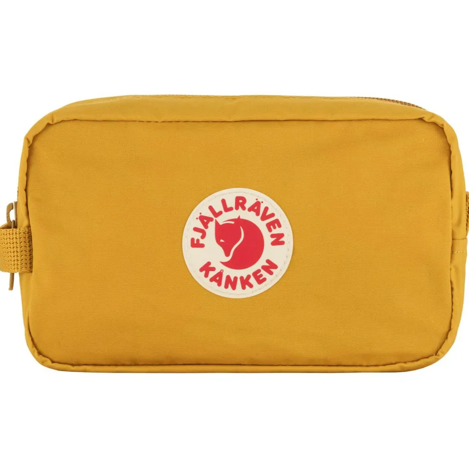 Fju00e4llru00e4ven Taschen|Taschen-Fjällräven - Kånken Gear Bag - Tasche