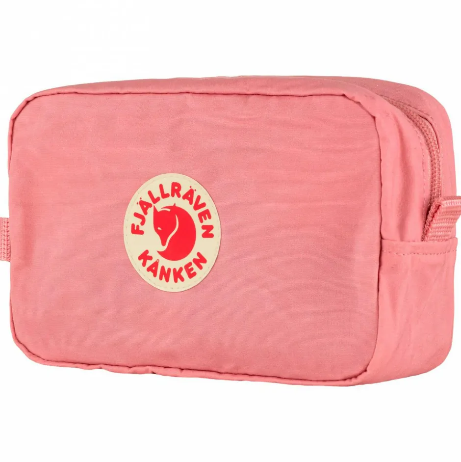Fju00e4llru00e4ven Taschen|Taschen-Fjällräven - Kånken Gear Bag - Tasche