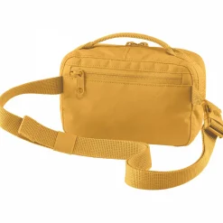 Fju00e4llru00e4ven Fjällräven - Kånken Hip Pack - Hüfttasche