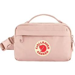 Fju00e4llru00e4ven Fjällräven - Kånken Hip Pack - Hüfttasche