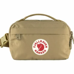 Fju00e4llru00e4ven Fjällräven - Kånken Hip Pack - Hüfttasche