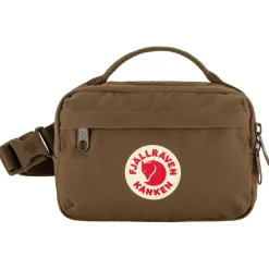 Fju00e4llru00e4ven Fjällräven - Kånken Hip Pack - Hüfttasche