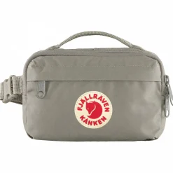 Fju00e4llru00e4ven Fjällräven - Kånken Hip Pack - Hüfttasche