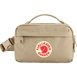 Fju00e4llru00e4ven Fjällräven - Kånken Hip Pack - Hüfttasche