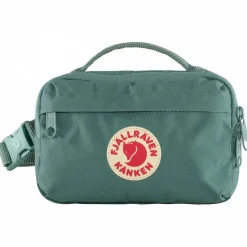 Fju00e4llru00e4ven Fjällräven - Kånken Hip Pack - Hüfttasche