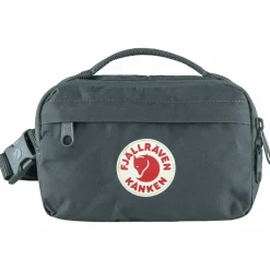 Fju00e4llru00e4ven Fjällräven - Kånken Hip Pack - Hüfttasche
