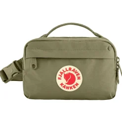 Fju00e4llru00e4ven Fjällräven - Kånken Hip Pack - Hüfttasche