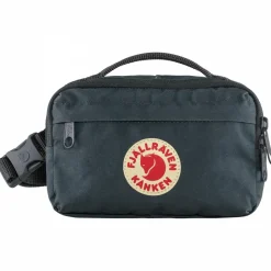 Fju00e4llru00e4ven Fjällräven - Kånken Hip Pack - Hüfttasche