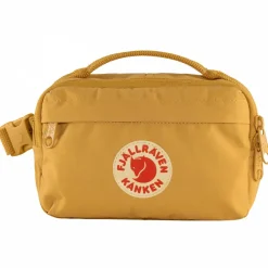 Fju00e4llru00e4ven Fjällräven - Kånken Hip Pack - Hüfttasche