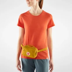 Fju00e4llru00e4ven Fjällräven - Kånken Hip Pack - Hüfttasche