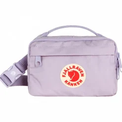 Fju00e4llru00e4ven Fjällräven - Kånken Hip Pack - Hüfttasche