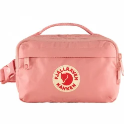 Fju00e4llru00e4ven Fjällräven - Kånken Hip Pack - Hüfttasche