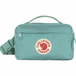 Fju00e4llru00e4ven Fjällräven - Kånken Hip Pack - Hüfttasche